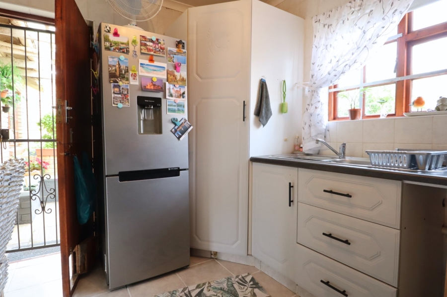 2 Bedroom Property for Sale in Lorraine Eastern Cape